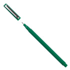 Marvy Uchida - Stylo Le Pen - vert - paquet de 5-Poids : 0,1 lb