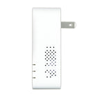 D-Link - Trousse de départ DHP-601AV2 1000 Powerline Network-Design compact - ne bloque pas les autres prises