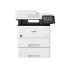 Canon - Imprimante laser monochrome imageCLASS D1650-Volume d'impression mensuel recommandé : de 2000 à 7500 pages