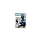 Thrustmaster - Manette de jeu USB pour PC, anglais-Bouton « Point Of View »