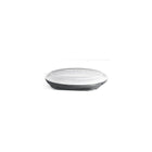 Tenda – Point d’accès N300 sans fil mural W301A (NET-TD-W301A)-Point d’accès