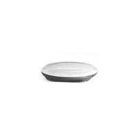Tenda – Point d’accès N300 sans fil mural W301A (NET-TD-W301A)-Point d’accès