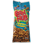 Christie - Corn Nuts, saveur Ranch-Délicieuse collation super croustillante  