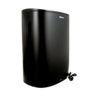 Filtrete Purificateur d'air de pièce avec Filtre HEPA Véritable - Grande pièce - 250 pieds carrés (FAPCA-C03BA-F2)-Grande