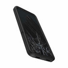 OtterBox - Étui/Coque Defender pour Pixel 8 Pro - Noir-La défense multicouche comprend une armure externe en caoutchouc pour une meilleure adhérence et absorption des chocs, tandis que la coque interne rigide offre une protection supplémentaire