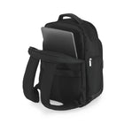 Bugatti - Sac a dos Gregory- Nylon-8