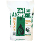 Absorbant pour huile de première qualité Safe T Sorb, SR927, 3/paquet-3/paquet