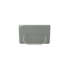 Google - Étui pour tablette Google Pixel - Vert lichen-L'étui pour tablette Pixel a été conçu pour s'intégrer parfaitement à la station d'accueil pour haut-parleurs de chargement, vous n'avez pas besoin de l'enlever lors de la charge, donc l'amarrage et le décrochage sont un jeu d'enfant
