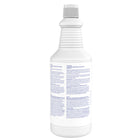 DiverseyMC â€“ Nettoyant pour cuvettesVert Extra, 946 ml-Vert