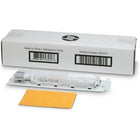 Collecteur de toner HP Color LaserJet-Rendement : 54 000