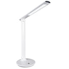 OttLite Wellness Series - Lampe de bureau à DEL désinfectante-Lampe de bureau LED