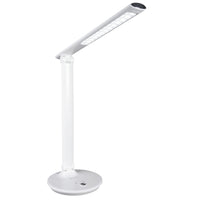 OttLite Wellness Series - Lampe de bureau à DEL désinfectante-Lampe de bureau LED