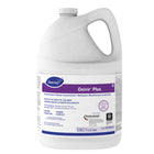 Diversey - Oxivir Plus Nettoyant désinfectant concentré - 3,78L-Désinfectant liquide