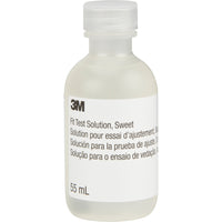 3M - Solution Pour Essai D'Ajustement, paquet de 3-1