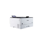 Canon - Imprimante laser recto verso sans fil compatible avec les appareils mobiles imageCLASS LBP246dw - 15,7 x 14,7 x 9,8 po-Écran ACL tactile couleur de 5 po qui facilite la navigation