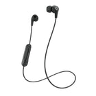 JLab Jbuds Pro Écouteurs Sans Fil, Noir-Relier votre appareil compatible Bluetooth et le flux de jusqu'à 30 pieds de distance
