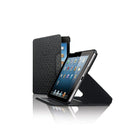 Solo New York - Etui mince Active Slim pour iPad mini - noir-Étui mince