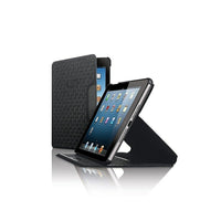Solo New York - Etui mince Active Slim pour iPad mini - noir-Étui mince
