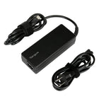 Targus APA108BT Chargeur USB Type-C 100W-USB-C Power Delivery (PD) charge les ordinateurs portables USB-C jusqu'à 100 W