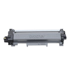 Brother - authentique TN830XL Cartouche de toner noir à haut rendement-Vaste gamme de produits. Les cartouches de toner Brother sont offertes dans différents formats adaptés à votre volume d’impression : ensemble de cartouches, cartouches à haut rendement