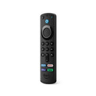 Amazon - Fire TV Stick 4K Max - Wi-Fi 6 - télécommande vocale Alexa-Micro USB2.0, Port HDMI 2.2Tx
