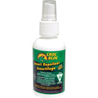 Insectifuge 10 % de DEET, 120 ml, non-aérosol, 12/paquet-Quantité/paquet : 12