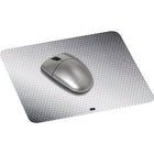 3M™ - Surface de souris Precise™ à économie de pile-Se range au dos des portatifs