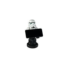 Exquisite Gaming Star Wars Storm Trooper Cable Guy-4