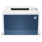 HP - Imprimante Color LaserJet Pro 4201dn-Imprimer