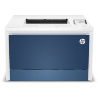 HP - Imprimante Color LaserJet Pro 4201dn-Imprimer