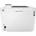 Imprimante couleur HP LaserJet Ent M455dn-Mode : Impression recto verso automatique