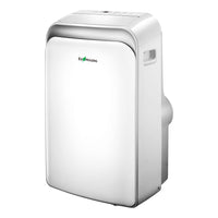 ECOHOUZNG - Climatiseur portable 4 en 1-Utilisation en interieur