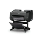 Canon - imagePrograf GP-2000 Imprimante grand format-Technologie d'impression : Radiant Infusion