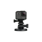 GoPro – Ventouse-Attachez votre GoPro sur une voiture, un bateau, une moto et plus encore
