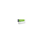 Roul bandage gaze moulant Reliform, blanc, 10/pqt-1