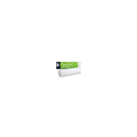 Roul bandage gaze moulant Reliform, blanc, 10/pqt-1