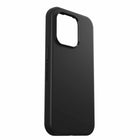 OtterBox - Étui de Protection Symmetry Noir pour iPhone 15 Pro-Drop + 5x autant de chutes que la norme militaire (MIL-STD-810G 516.6)