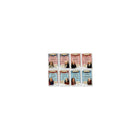 North Star Teacher Resources Bulletin Board Set, America's Founders, 8/Set-Dimensions : 11 x 17 po