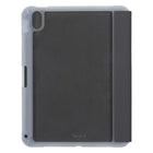 Targus SafePort Slim pour iPad (10e gén.) 10,9 po-Compatible avec iPad 10,9 po (10e génération)