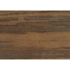 Monarch Specialties - 2611 Meuble Tv - 48 po L/Faux Bois Brun/1 Tiroir-Ce meuble de television comporte trois niveaux larges et spacieux pour y placer tous les articles decoratifs, decodeurs, consoles de jeu et plus