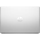 HP - Ordinateur portable 14 po ProBook 445 G10 - AMD Ryzen 5 7530U 16 Go de RAM 256 Go SSD - Windows 11 Pro - Bilingue-Système d'exploitation Windows 11 Pro