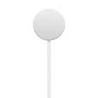 Apple - Câble de recharge rapide magnétique USB-C pour Apple Watch - 1 m-Compatibilité: Apple Watch Ultra 2, Apple Watch Series 9, Apple Watch SE, Apple Watch Ultra, Apple Watch Series 8, Apple Watch Series 7, Apple Watch Series 6, Apple Watch Series 5, Apple Watch Series 4, Apple Watch Series 3, Apple Watch Series 2, Apple Watch Series 1