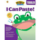 Livre numérique : Brighter Child - I Can Paste!, 0769660177-EB, tout-petits-Vous recevrez deux courriels : le premier confirmant la totalité de votre commande et le second comportant un lien de téléchargement. Vous pourrez utiliser le lien de téléchargement immédiatement ou plus tard, comme vous le voulez.