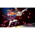 Princess Peach Showtime pour Nintendo Switch-Quelles autres transformations se trouvent derrière le rideau