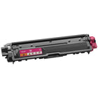 Brother - Cartouche de toner magenta TN221M rendement standard-7