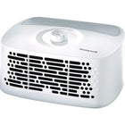 Honeywell - Assainisseur air de table avec filtre HEPA-Certification Energy Star