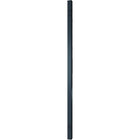 Bandeau de prises 2G, avec commutateur, Zéro U, 20A, 100-120 V, (24) 5-20R-NetShelter Unités de distribution d'alimentation en rack commutés