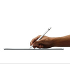 Apple Pencil (1ère génération)-Connectivité Bluetooth sans fil