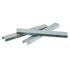 Staples - Agrafes standards, paq./10 000-Longueur des pattes : 1/4 po