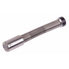 REED Instruments R9000-CAMT Tête de caméra avec émetteur 512hz-Tête de caméra IP67